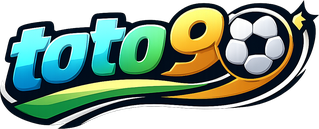 toto90
